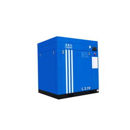 特力機電水處理設備 產品優勢與加盟店前景分析