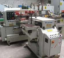 高清圖片在現代機電設備中的應用與價值