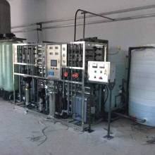 北京藝水嘉華機電設備有限責任公司 游泳池循環(huán)水處理與機電設備的專業(yè)解決方案