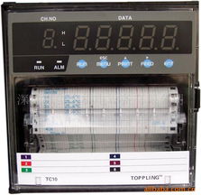 深圳市創(chuàng)豐機電設(shè)備有限公司記錄儀產(chǎn)品全覽