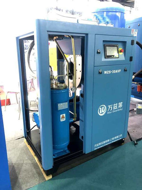 云南閩春機電設(shè)備 昆明空壓機經(jīng)銷領(lǐng)域的專業(yè)伙伴與機電設(shè)備解決方案提供商