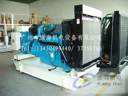 廣東廣州市康海機電設(shè)備 專業(yè)供應(yīng)，錢眼商機分類引領(lǐng)機電設(shè)備采購新趨勢