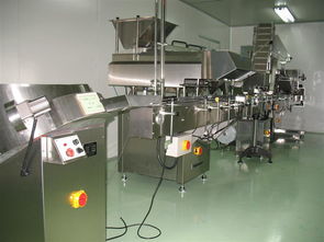 川將機電設備加盟 聚焦水處理領域，共創財富未來