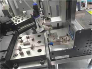 新能源非標設備定制采購新篇章 佳泰機電設備引領行業創新